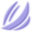 三河云